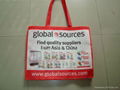 non woven shopping bags 5