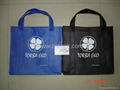 PP Nonwoven Shopping bag