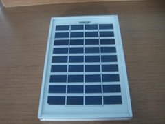 宁波洲升太阳能光伏制造有限公司