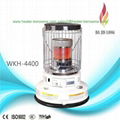 Kerosene Heater WKH-4400 1