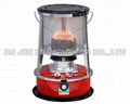 Kerosene Heater KSP-229