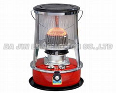 Kerosene Heater KSP-229