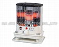 Kerosene Heater S85-A1