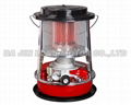 NEW Design Kerosene Heater M168 1