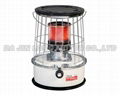 Portable Kerosene Heater TS-77