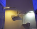 LED COB 3W 350mA Wall Lamp 3