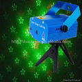 Green Laser Light Combo Wholesale