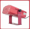 12 in 1 laser stage light dj holiday light wholesale china 5