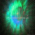 green red big laser stage light DMX control DJ Disco Party Pub Stage laser Light 2