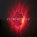 green red big laser stage light DMX control DJ Disco Party Pub Stage laser Light 5