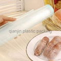 cling film