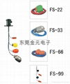 供应进口液位开关 4