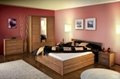 Bedroom Furniture 1