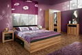 Bedroom Furniture 2