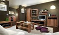 Bedroom Furniture 3