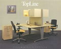 Office Furniture 1