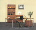 Office Furniture 3