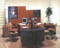 Office Furniture 5