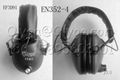  electronic earmuffs 1