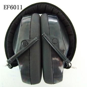 earmuffs  3