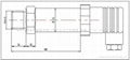 标准型微正负压传感器 2