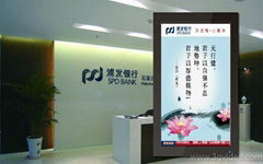 Shenzhen 3qvideo Ecectrcnics Co.,Ltd.