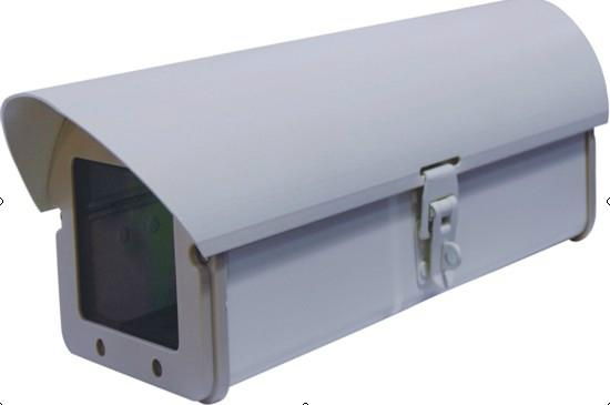 cctv camera housing manufacturers