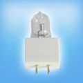 SLD-0805 Operating light 24V 50WG6.35 O.T Light 50W 24V G6.35