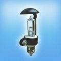 Halogen bulb medical bulb O.T Light 24v100w E11 1