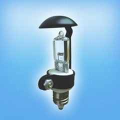 Halogen bulb medical bulb O.T Light 24v100w E11