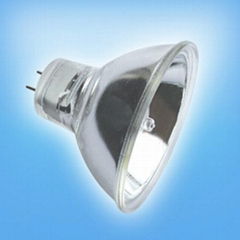 halogen lamp medical bulb 15V150W GZ6.35