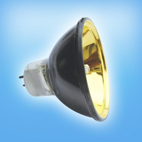 halogen lamp medical bulb dental bulb 24V150W GZ6.35