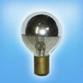 Microscope lamp halogen lamp medical