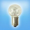 halogen lamp medical bulb dentist lamp