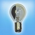 halogen lamp medical lamp 120v30w BA15D