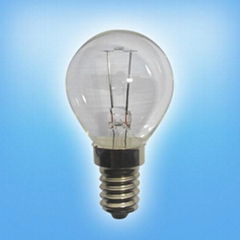 halogen bulb medical lamp 6v50w E14