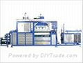 供應吸塑機（圖） 2