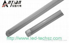 LED T5 tube light