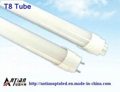 LED Tube