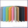 Apple ipad 2  hot selling Magnetic Smart cover 2