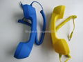 Iphone Retro Phone Handset 1