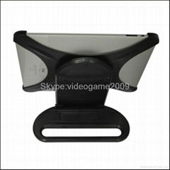 iPad2 Rotating Stand