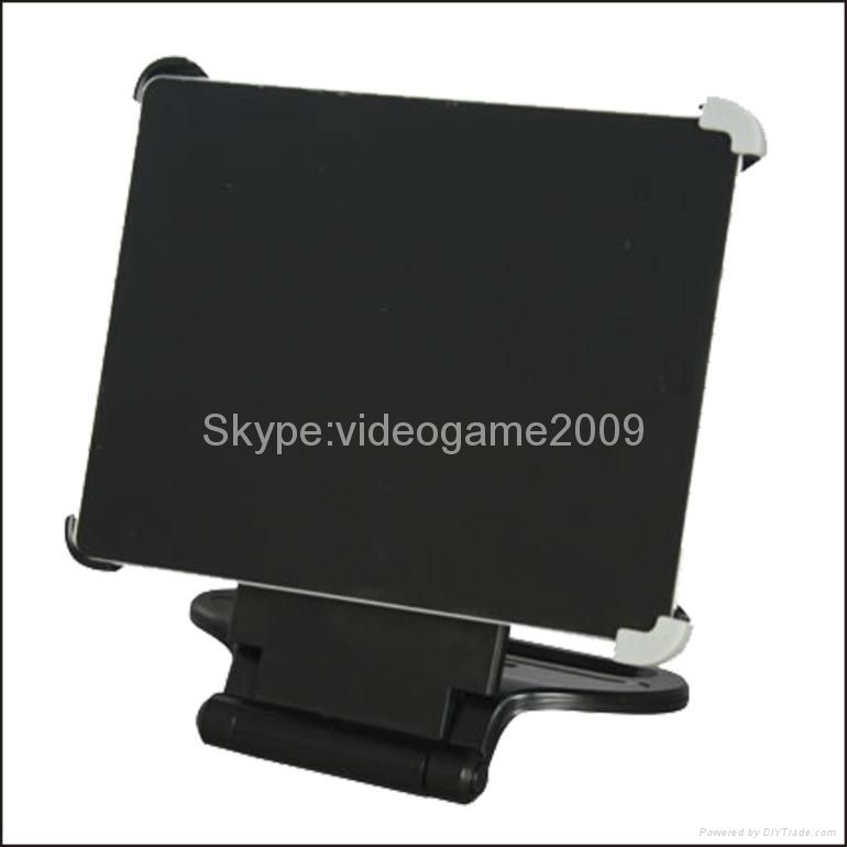 iPad2 Rotating Stand 3