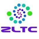 Beijing  ZLTC Optical-Electronical Technology Co., LTD