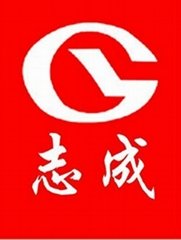 Qingzhou Zhicheng mechanical equipment Co.,Ltd