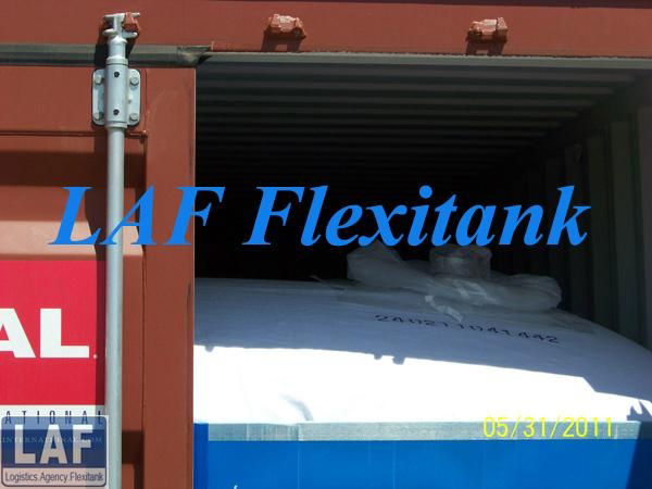 flexitank-manufacture direct supply