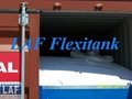 flexitank-manufacture direct supply