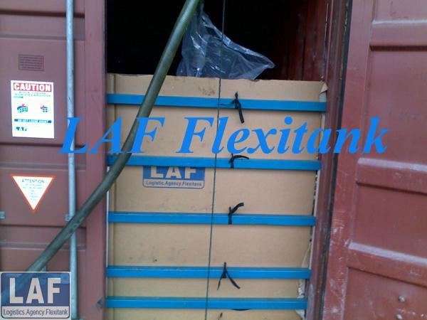 flexitank-manufacture direct supply 3