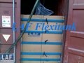 flexitank-manufacture direct supply 3