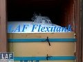 flexitank-manufacture direct supply 4